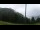 Webcam in Molveno, 1.6 km
