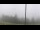 Webcam in Molveno, 14.5 km