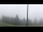 Webcam in Molveno, 14.5 km