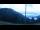 Webcam in Molveno, 6.8 km