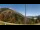 Webcam in Molveno, 6.8 km entfernt