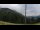 Webcam in Molveno, 6 mi away