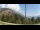 Webcam in Molveno, 15.3 km entfernt