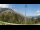 Webcam in Molveno, 15.9 km entfernt