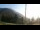 Webcam in Molveno, 17.6 km entfernt