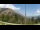 Webcam in Molveno, 14.5 km entfernt