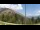 Webcam in Molveno, 13.5 km entfernt