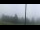Webcam in Molveno, 16.4 km