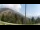 Webcam in Molveno, 16.5 km entfernt