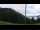 Webcam in Molveno, 11.1 km