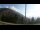 Webcam in Molveno, 11.1 km entfernt