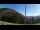 Webcam in Molveno, 6 mi away
