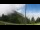 Webcam in Molveno, 15.6 km