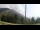 Webcam in Molveno, 13.3 km entfernt