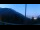 Webcam in Molveno, 11.1 km entfernt
