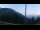Webcam in Molveno, 14.9 km entfernt
