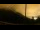 Webcam in Molveno, 13.5 km