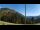 Webcam in Molveno, 6 mi away