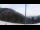Webcam in Molveno, 7.8 km entfernt
