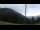 Webcam in Molveno, 14.5 km