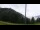 Webcam in Molveno, 14.5 km
