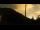Webcam in Molveno, 15.6 km