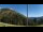 Webcam in Molveno, 1.2 mi away