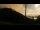 Webcam in Molveno, 13.5 km entfernt