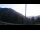 Webcam in Molveno, 7.8 km entfernt