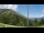 Webcam in Molveno, 11.1 km entfernt