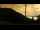 Webcam in Molveno, 6.5 km entfernt