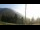 Webcam in Molveno, 1.2 mi away