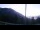Webcam in Molveno, 14.9 km entfernt