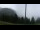 Webcam in Molveno, 7.4 km entfernt