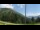 Webcam in Molveno, 5.8 mi away