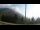 Webcam in Molveno, 5.8 mi away