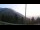Webcam in Molveno, 5.9 mi away