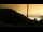 Webcam in Molveno, 2.6 mi away
