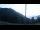 Webcam in Molveno, 6 mi away