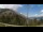 Webcam in Molveno, 6.5 mi away