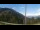 Webcam in Molveno, 5.6 mi away