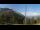 Webcam in Molveno, 5.1 mi away