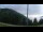 Webcam in Molveno, 1.6 km