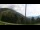 Webcam in Molveno, 6 mi away