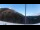 Webcam in Molveno, 6.8 km entfernt