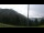 Webcam in Molveno, 6 mi away