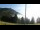 Webcam in Molveno, 6.2 mi away