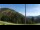 Webcam in Molveno, 6.4 mi away