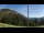 Webcam in Molveno, 17 km entfernt