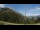 Webcam in Molveno, 12.6 km entfernt